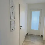 Clubhaus 6 - Dachwohnung Mit 2 Schlafzimmern, Balkon & Netflix *